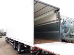 802268 noyens oplegger transport Hermos carglass dhollandia laadlift